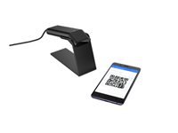 Bild von HP Engage Prime G2 Barcode Scanner