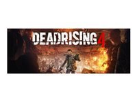 Bild von MS ESD C2C X1 Dead Rising 4 Season Pass