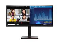LENOVO TV P34w-20 34 IPS 21:9