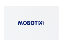 Bild von MOBOTIX RFID User Card MX-UserCard1