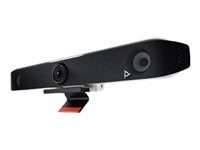 HP Poly Studio X52 All-In-One Video Bar