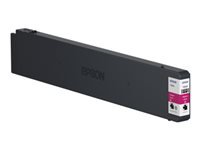 Bild von EPSON WorkForce Enterprise WF-C20750 Magenta Ink