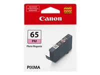 Bild von CANON CLI-65 PM EUR/OCN Ink Cartridge