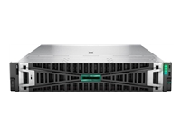 Bild von HPE ProLiant Compute DL345 Gen12 SFF/EDSFF CTO Server