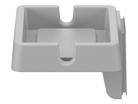 BROTHER Support lecteur de carte pour HL-L6300DW/HL-L6400DW/DCP-L6600DW/MFC-L6800DW/MFC-L6900DW