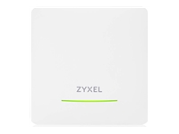 ZYXEL NWA50BE Pro 802.11.be Wifi 7 Nebul