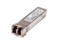 CISCO SFP Small Business MGBSX1 Gigabit Transceiver SX Mini-GBIC up to 550m