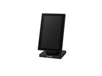 EPSON DM-D70 111 USB CUSTOMER DISPLAY BLACK