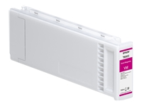 Bild von EPSON Singlepack Vivid Magenta T800300 UltraChrome PRO 700ml