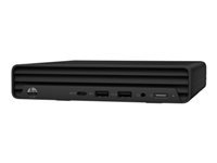 HP PD 260 G9 Mini i5-1335U 16GB/256 (ML)