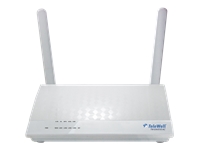 TELEWELL EAV510AC ADSL2+ VDSL WIFI LTE 4G 3G
