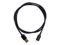Bild von QNAP CAB-U35G10MAC USB 3.0 5G 1m 3.3ft Type-A to Type-C cable
