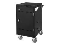 ACER Charging Cart ACC310 24 Slots