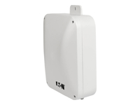 EATON TRIPPLITE Wireless, Access, Point, Enclosure, NEMA, 4, Surface-Mount, PC, Construction, 13, x, 9, inch