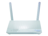TELEWELL EAV510AC ADSL2+ VDSL WIFI LTE 4G 3G