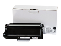 Bild von STATIC Toner cartridge compatible with Brother TN-750BK/TN-3380BK black compatible 8.000 pages