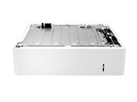 HP LaserJet Envelope Feeder
