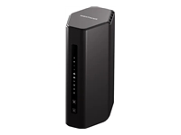 Bild von NETGEAR 5Port Nighthawk Wi-Fi 7 BE9300 Router RS300