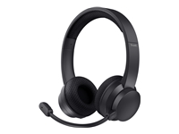TRUST AYDA Wireless ENC Headset