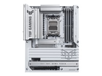 ASUS TUF GAMING B850-BTF WIFI W AM5 MB