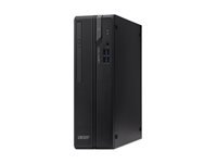 ACER Veriton VX2710G Intel Core i5-14400 2x8Go 512Go SSD UHD Graphics 730 W11P 2 ans