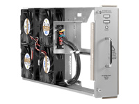 HPE Aruba 5406R zl2 Switch Fan Tray