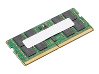 LENOVO ThinkPad 64GB DDR5 6400MHz CSoDIM