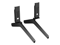 SONY FWAST2LB.SYH Table top stand for 50inch Pro BRAVIA
