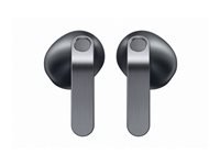 Bild von SAMSUNG Galaxy Buds4 SM-R540 Black