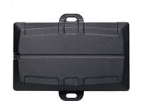 DIGITAL MATTER Dart3 GPS tracker