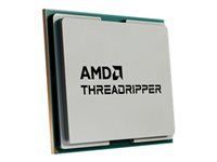 Bild von AMD Ryzen Threadripper PRO 5955WX 4.5GHz WRX80 16C/32T 280W 72MB without cooler BOX