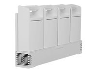 ERGOTRON LiFeKinnex Wall/Desk Charger CHE