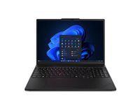 Bild von LENOVO ThinkPad P16s G3 Intel Core Ultra 7 155H 40,64cm 16Zoll WUXGA 32GB 1TB SSD UMA W11P No WWAN 3YPS+2YCI TopSeller