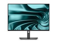Bild von DELL Pro P 24 16:10 USB-C Hub Monitor P2426E 61,21cm 24,1Zoll IPS 1920x1200 100Hz 300cd/m2 1500:1 HDMI DP USB RJ45