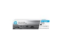 SAMSUNG MLT-D1052L H-Yld Blk Toner