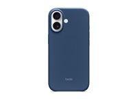 APPLE Beats iPhone 17 Case with MagSafe and Camera Control Bedrock Blue