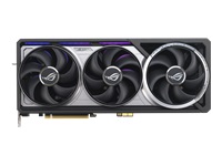 ASUS ROG Astral GeForce RTX 5090 BTF