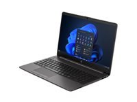 HP 250R G9 Intel Core 3 100U 15.6p FHD 16Go 512Go SSD Intel UHD Graphics W11H 1/1/0 ordinateur portable
