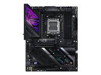 ASUS ROG STRIX X870E-E GAMING WIFI7 NEO AMD ATX motherboard DDR5 1xHDMI 1xPCIe 5.0 5xM.2