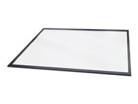 APC Ceiling Panel - 1200mm (48inch)