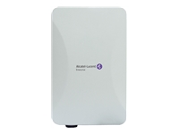 Bild von ALCATEL-LUCENT ENTERPRISE OmniStellar AP1261 Outdoor Access Point mit integrierten Antennen