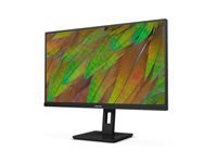 MMD-MONITORS  AND  DISPLAYS Philips 27B1U3900/00 Monitor