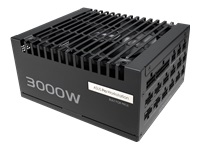 Bild von ASUS Pro WS 3000W Platinum PSU
