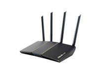 ASUS RT-AX57 AX3000 WiFi6 router