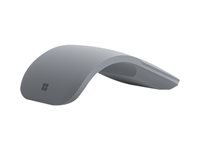 Bild von MICROSOFT Surface Arc Mouse SC Bluetooth grey Projekt Retail (P)