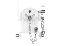 TP-LINK Pole/Wall Mount Kit for Outdoor Access Point