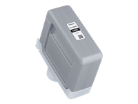 Bild von CANON PFI-340 INK MATTE BLACK