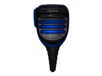 Bild von HYTERA Lautsprechermikrofon ATEX für HP715Ex-IIC HP715Ex-IIA HP795Ex-IIC HP795Ex-IIA PT890Ex
