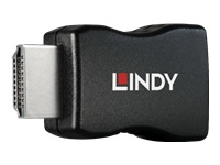 Bild von LINDY HDMI 2.0 EDID Emulator
