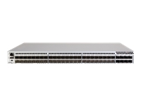 LENOVO ISG DB720S 24port+32Gb SFPs 2PS-R